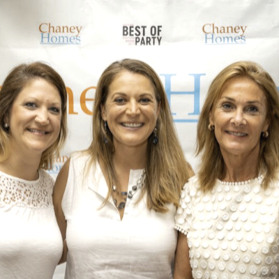 Best in Mammography - Eastern Shore